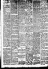 Swindon Advertiser and North Wilts Chronicle Friday 23 December 1910 Page 3
