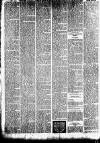 Swindon Advertiser and North Wilts Chronicle Friday 23 December 1910 Page 4