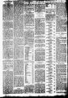 Swindon Advertiser and North Wilts Chronicle Friday 23 December 1910 Page 5
