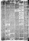 Swindon Advertiser and North Wilts Chronicle Friday 23 December 1910 Page 7