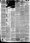 Swindon Advertiser and North Wilts Chronicle Friday 23 December 1910 Page 8