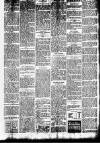 Swindon Advertiser and North Wilts Chronicle Friday 23 December 1910 Page 9