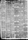 Swindon Advertiser and North Wilts Chronicle Friday 23 December 1910 Page 10