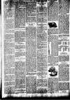 Swindon Advertiser and North Wilts Chronicle Friday 23 December 1910 Page 11