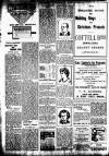 Swindon Advertiser and North Wilts Chronicle Friday 23 December 1910 Page 12