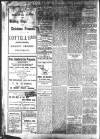 Swindon Advertiser and North Wilts Chronicle Saturday 24 December 1910 Page 2