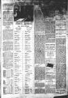 Swindon Advertiser and North Wilts Chronicle Saturday 24 December 1910 Page 3