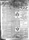 Swindon Advertiser and North Wilts Chronicle Saturday 24 December 1910 Page 4