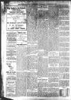Swindon Advertiser and North Wilts Chronicle Wednesday 28 December 1910 Page 2