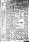 Swindon Advertiser and North Wilts Chronicle Wednesday 28 December 1910 Page 3
