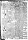 Swindon Advertiser and North Wilts Chronicle Wednesday 28 December 1910 Page 4