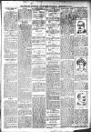Swindon Advertiser and North Wilts Chronicle Thursday 29 December 1910 Page 3