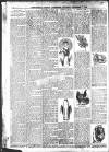 Swindon Advertiser and North Wilts Chronicle Thursday 29 December 1910 Page 4