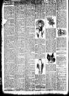 Swindon Advertiser and North Wilts Chronicle Friday 30 December 1910 Page 2