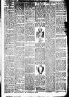 Swindon Advertiser and North Wilts Chronicle Friday 30 December 1910 Page 3
