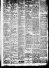 Swindon Advertiser and North Wilts Chronicle Friday 30 December 1910 Page 5