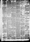 Swindon Advertiser and North Wilts Chronicle Friday 30 December 1910 Page 7
