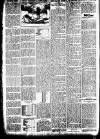Swindon Advertiser and North Wilts Chronicle Friday 30 December 1910 Page 8