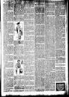Swindon Advertiser and North Wilts Chronicle Friday 30 December 1910 Page 9
