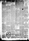 Swindon Advertiser and North Wilts Chronicle Friday 30 December 1910 Page 12