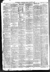 Swindon Advertiser and North Wilts Chronicle Friday 06 January 1911 Page 2