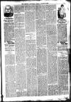 Swindon Advertiser and North Wilts Chronicle Friday 06 January 1911 Page 5