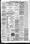 Swindon Advertiser and North Wilts Chronicle Friday 06 January 1911 Page 6