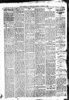 Swindon Advertiser and North Wilts Chronicle Friday 06 January 1911 Page 7