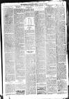 Swindon Advertiser and North Wilts Chronicle Friday 06 January 1911 Page 9