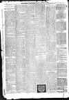 Swindon Advertiser and North Wilts Chronicle Friday 06 January 1911 Page 10