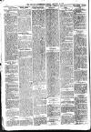 Swindon Advertiser and North Wilts Chronicle Friday 13 January 1911 Page 2