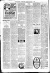Swindon Advertiser and North Wilts Chronicle Friday 13 January 1911 Page 4