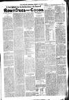 Swindon Advertiser and North Wilts Chronicle Friday 13 January 1911 Page 5