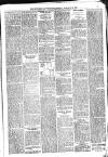 Swindon Advertiser and North Wilts Chronicle Friday 13 January 1911 Page 7