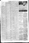 Swindon Advertiser and North Wilts Chronicle Friday 13 January 1911 Page 10