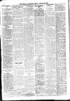 Swindon Advertiser and North Wilts Chronicle Friday 20 January 1911 Page 2
