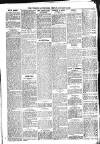 Swindon Advertiser and North Wilts Chronicle Friday 20 January 1911 Page 3