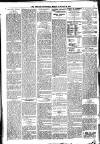 Swindon Advertiser and North Wilts Chronicle Friday 20 January 1911 Page 5