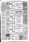 Swindon Advertiser and North Wilts Chronicle Friday 20 January 1911 Page 6