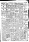 Swindon Advertiser and North Wilts Chronicle Friday 20 January 1911 Page 7