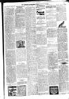 Swindon Advertiser and North Wilts Chronicle Friday 20 January 1911 Page 9