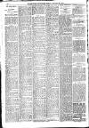 Swindon Advertiser and North Wilts Chronicle Friday 20 January 1911 Page 10