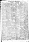 Swindon Advertiser and North Wilts Chronicle Friday 27 January 1911 Page 3
