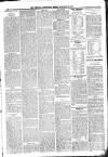 Swindon Advertiser and North Wilts Chronicle Friday 27 January 1911 Page 5