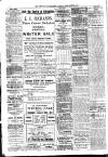 Swindon Advertiser and North Wilts Chronicle Friday 27 January 1911 Page 6