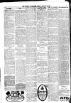 Swindon Advertiser and North Wilts Chronicle Friday 27 January 1911 Page 9