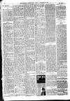Swindon Advertiser and North Wilts Chronicle Friday 27 January 1911 Page 10