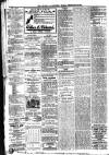 Swindon Advertiser and North Wilts Chronicle Friday 03 February 1911 Page 6