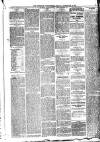 Swindon Advertiser and North Wilts Chronicle Friday 03 February 1911 Page 7