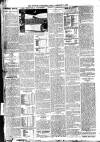 Swindon Advertiser and North Wilts Chronicle Friday 03 February 1911 Page 8
